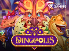 Aspercasino özel promosyonlar. Casinoin casino test.32